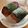 ☆クックパッター☆'s cooksnap of when they made 簡単！スパムにぎり.