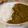 月見バーガー's cooksnap of when they made ｍかぼちゃとひき肉のレンジカレー.