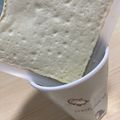 ももゆみ1230's cooksnap of when they made お豆腐の水切り.