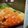 泰永慶三's cooksnap of when they made 明石焼き風ニラチヂミ.