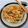 在宅勤務のおじさん's cooksnap of when they made シーフードミックスでかき揚げ丼.