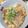 ひぃたろぉ～♪'s cooksnap of when they made ごはんがすすむ!!甘辛ミンチの卵とじ.