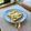 キンプリ's cooksnap of when they made フライパン1つできのこトースト.