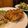 ダッフィーニーうに's cooksnap of when they made お手軽♪小海老と野菜のかきあげ.