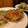 ダッフィーニーうに's cooksnap of when they made お手軽♪小海老と野菜のかきあげ.