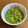 バンビーノ☆'s cooksnap of when they made ☆Guacamole(ワカモレ)☆.