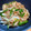Soirate28's cooksnap of when they made 豚コマとピーマンと玉ねぎの味噌炒め.