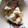 くむちん's cooksnap of when they made 焼き芋にとろ～りバニラアイス.:*°☆..
