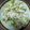 みちばたの花's cooksnap of when they made セリご飯(混ぜるだけで美味しい♪).