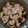 yama_miu's cooksnap of when they made 鶏ムネ肉は切り方次第でやわらかく♡.