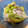 クックTQMGVO☆'s cooksnap of when they made ピーマンと椎茸のガーリック炒め.