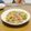 ｻﾝﾃﾞｨﾅ's cooksnap of when they made 分量簡単♪なのに本格的な青椒肉絲.