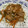 北京パンダ's cooksnap of when they made 昭和の定食屋さんの懐かしい豚肉生姜焼き.