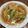 ばたみそーぱん☆'s cooksnap of when they made 簡単醤油餡♡飲めちゃう黄金天津飯.