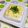 まこさんど's cooksnap of when they made はんぺんチーズ.
