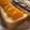 にゃつめ〜's cooksnap of when they made 柑橘フルーツ＆練乳トースト♡.