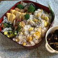 yesmama's cooksnap of when they made 簡単！みょうが甘酢漬け少量Ver♪.