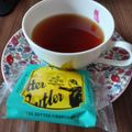 ひっこ's cooksnap of when they made 薄いコーヒー❁甘いデザート素敵なcup♪.