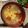 shelly616's cooksnap of when they made 冷凍プチトマトと玉ねぎのおみそ汁.