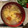 shelly616's cooksnap of when they made 冷凍プチトマトと玉ねぎのおみそ汁.