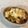 Ruriluru's cooksnap of when they made レンジで楽チンッ♪チーズフレンチトースト.