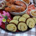 ☆★ケイト★☆'s cooksnap of when they made お正月だけじゃない！ふんわり伊達巻！.