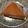 しろくま014's cooksnap of when they made 簡単 焼かない生チョコケーキ ＊.