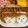 こはるママ♡'s cooksnap of when they made 運動会 簡単キャラ弁.