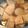 ともかずみみ's cooksnap of when they made 【胃腸回復】大根とおあげさんの煮物.