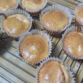 クックMTIPDU☆'s cooksnap of when they made チョコチーズケーキ.