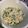 まいもぐ2020's cooksnap of when they made 簡単！胡瓜とカニカマのチーズマヨサラダ.
