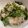 Faiza's cooksnap of when they made 王道☆釜揚げシラス丼.