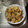 クックQT23CK☆'s cooksnap of when they made エリンギとポテトの味噌マヨ炒め.