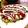 dtjdx206's cooksnap of when they made 【広島】お好み焼き.