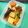 一番星寿美次郎's cooksnap of when they made アンチエイジング！お弁当にも♫　茹で鮭♡.