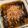 クックB40RO4☆'s cooksnap of when they made なすの揚げびたし.