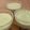 days713's cooksnap of when they made ふわふわ♪春の抹茶ムース｡＊.