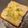 アクセル☆'s cooksnap of when they made 新玉ねぎ☆バターオニオントースト.