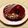 ha☆ya's cooksnap of when they made チョコレートケーキ♬　グラサージュ.