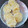 ryo2378's cooksnap of when they made 時短さつまいもの天ぷら.