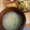 ☆あさ's cooksnap of when they made 風邪ひきさんに大根と生姜のあったかスープ.