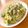 ひろママ✴︎'s cooksnap of when they made アボカドクリームパスタ♪.