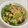 るるか◎'s cooksnap of when they made ピーマンひき肉コチュジャン炒め.
