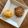 みるく茶's cooksnap of when they made 簡単！30分！HMでチョコチップマフィン.