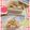 ダッフィーニーうに's cooksnap of when they made 🍎リンゴの粒マスサラダ【超簡単・作り置き】.