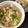 Ririkichi♡'s cooksnap of when they made エビとブロッコリーのクリームパスタ.