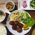 ☆あさ's cooksnap of when they made 簡単♪オクラとトマトのアーリオ・オーリオ.