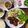 ☆あさ's cooksnap of when they made 簡単♪オクラとトマトのアーリオ・オーリオ.