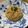 野菜係's cooksnap of when they made ☆秘密の鮭チャーハン☆.