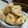 ＭＩＨＯ１７'s cooksnap of when they made 納豆のはさみ焼き.